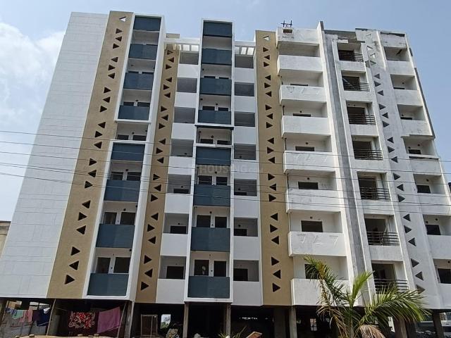 Flat for rent in Pipla, Nagpur