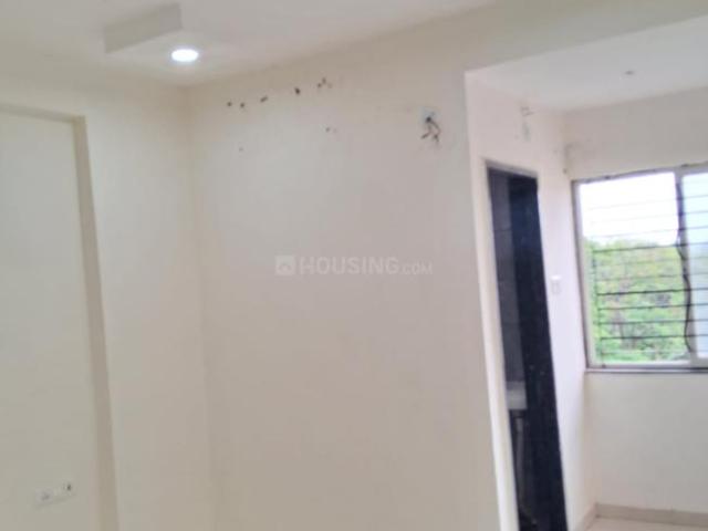 Flat for rent in Madya