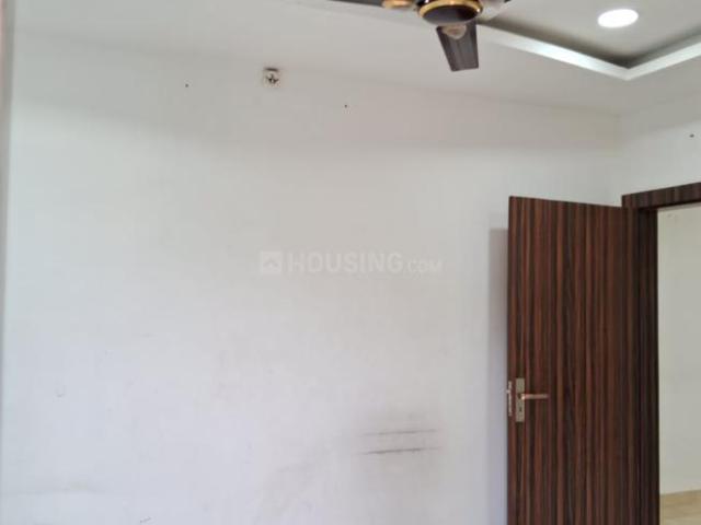 Flat for rent in Madya
