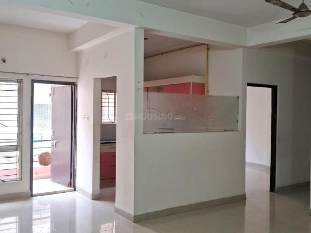 Flat for rent in Madya