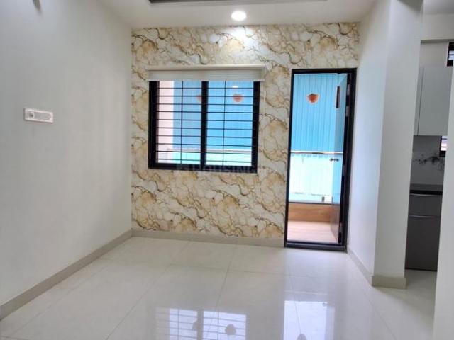 Flat for rent in Madya