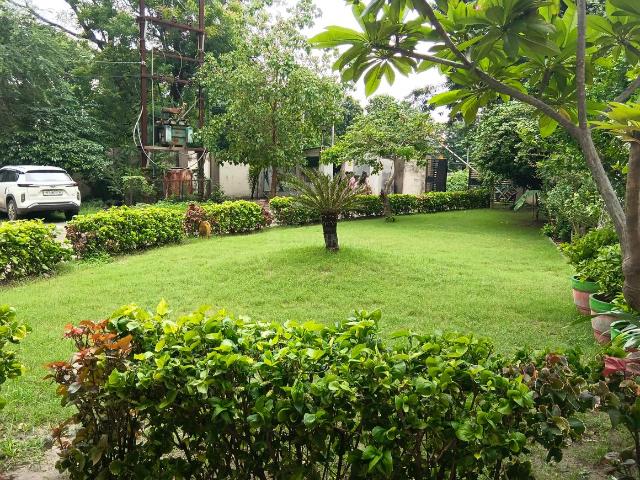 Flat for rent in Madya