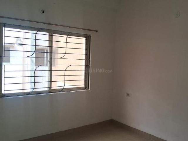 Flat for rent in Madya