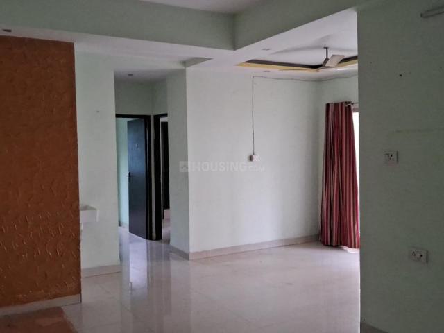Flat for rent in Madya