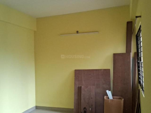 Flat for rent in Madya