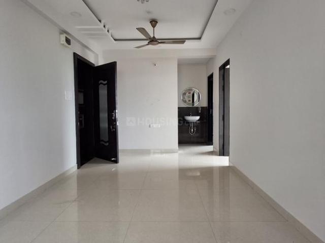 Flat for rent in Madya