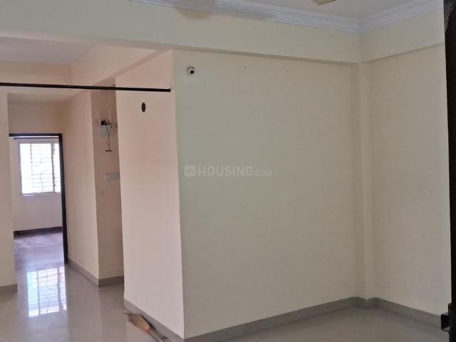 Flat for rent in Madya