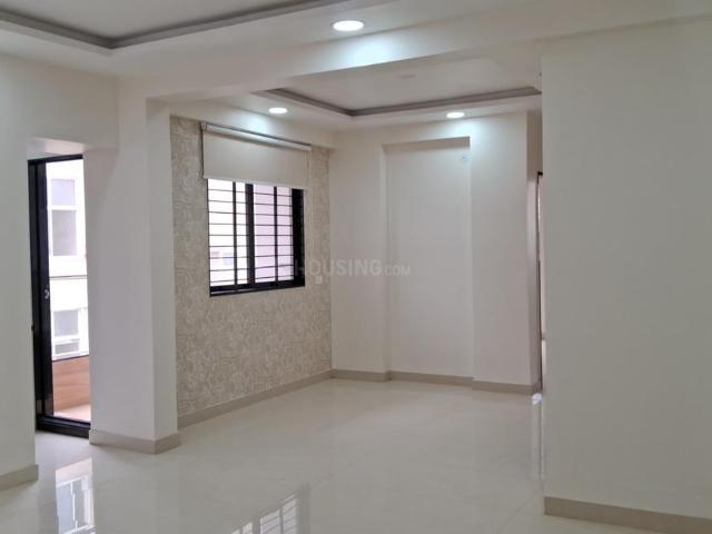 Flat for rent in Madya