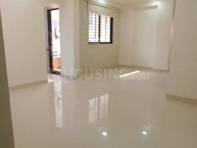 Flat for rent in Rau, Indore