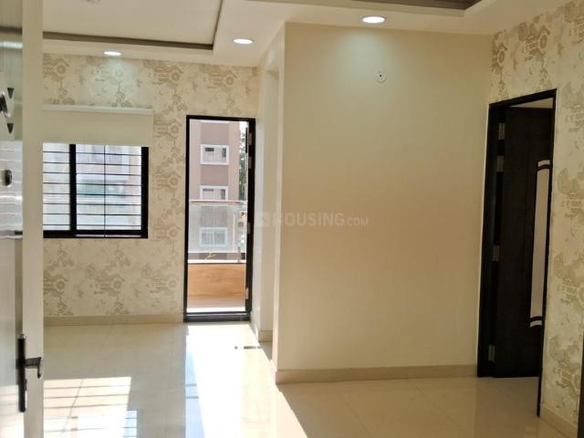 Flat for rent in Madya