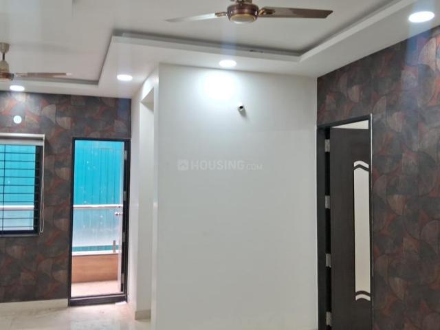 Flat for rent in Rau, Indore