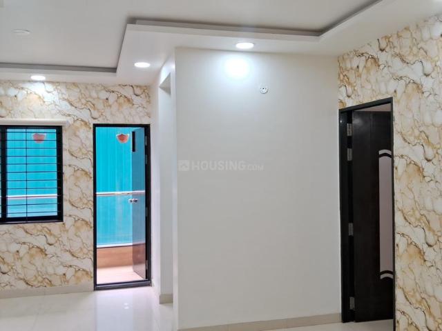 Flat for sale in Madya
