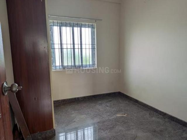 Flat for rent in Karnataka