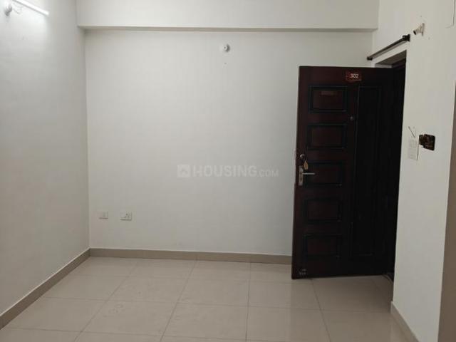 Flat for rent in Haidarabad, Telangana