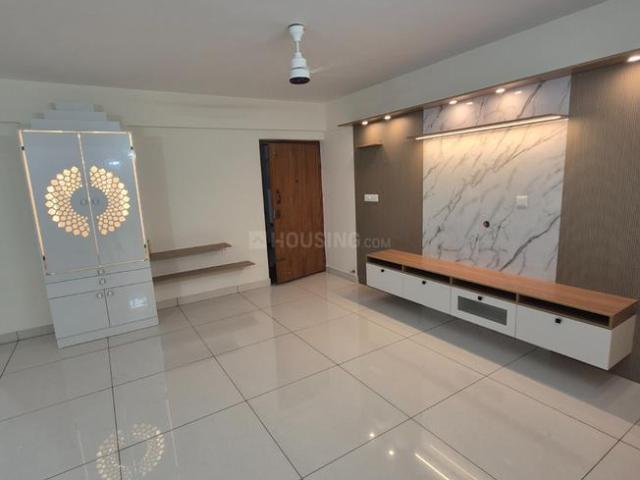 Flat for rent in Karnataka