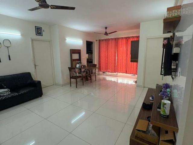 Flat for rent in Karnataka