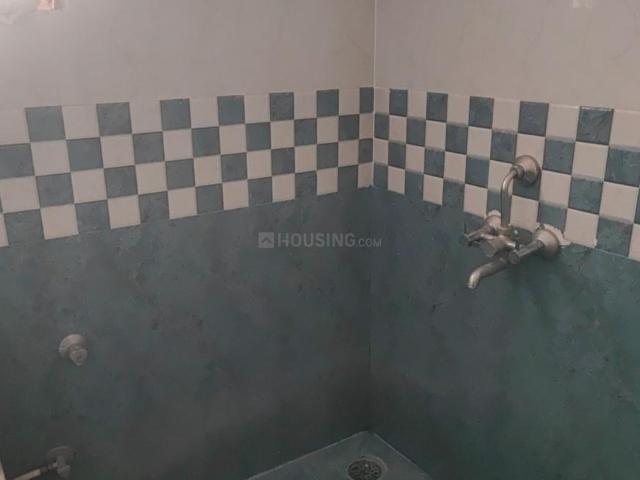 Flat for rent in Karnataka