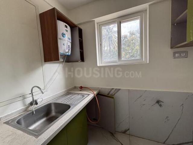 Flat for rent in Karnataka