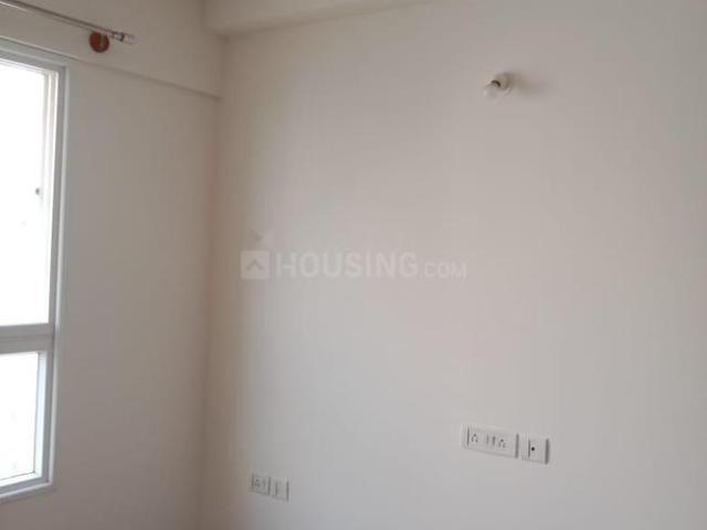 Flat for rent in Hunasamaranahalli, Vidyanagar