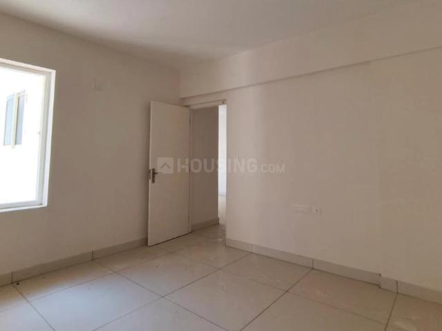 Flat for sale in Hunasamaranahalli, Vidyanagar