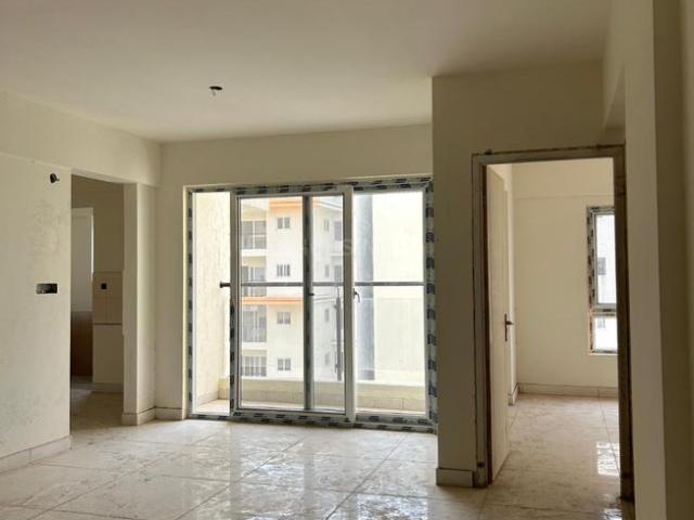 Flat for sale in Karnataka
