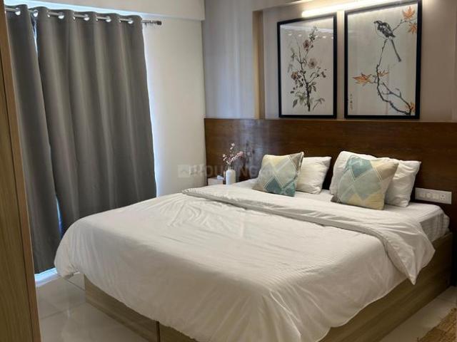 Flat for sale in Karnataka