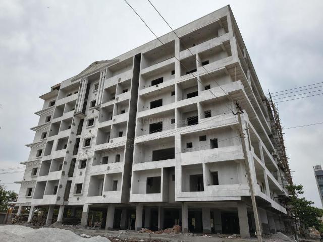 Flat for sale in Karnataka