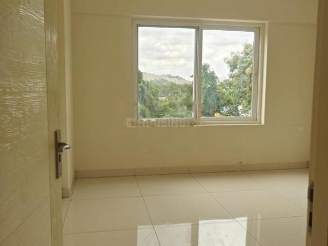 Flat for sale in Karnataka