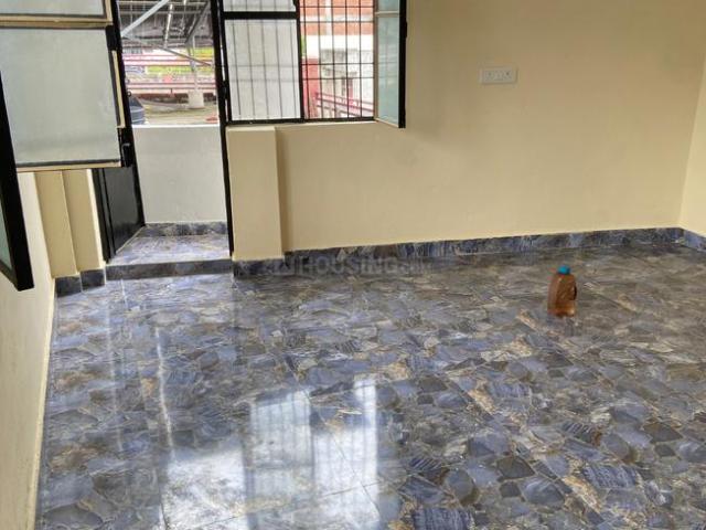Flat for rent in Lakhana, Arunachal Pradesh