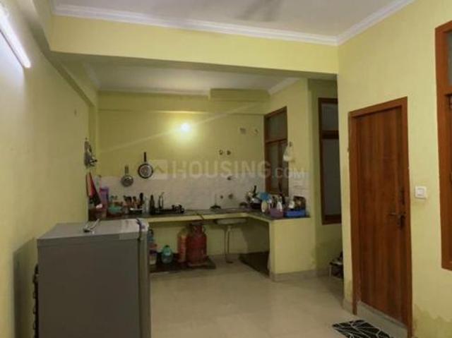 Flat for rent in Lakhana, Arunachal Pradesh