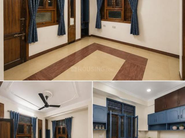 Flat for rent in Lakhana, Arunachal Pradesh