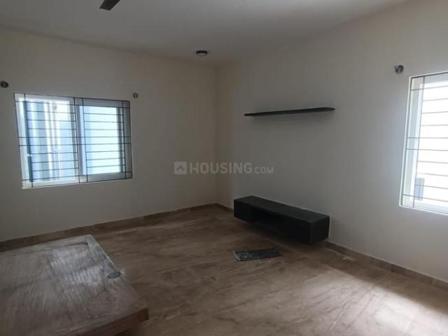 Flat for sale in Bangalore East, Karnataka