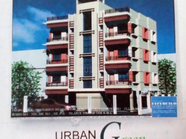 Flat for sale in Calcutta, West Bengal