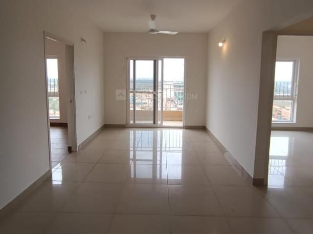 Flat for rent in Karnataka