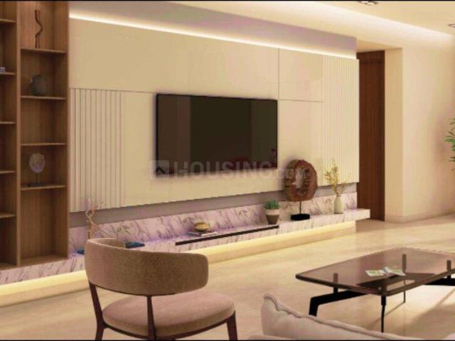 Flat for sale in Karnataka