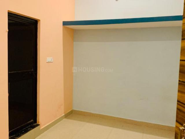 Flat for rent in Jeruka, Rewa