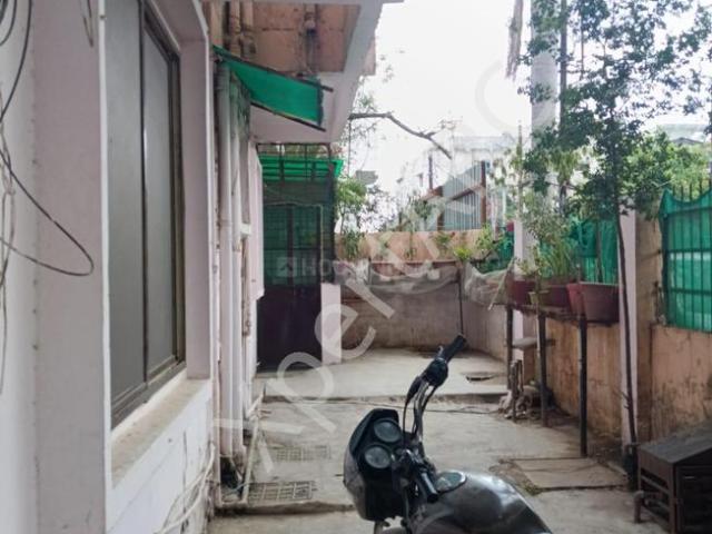 Flat for sale in Madya