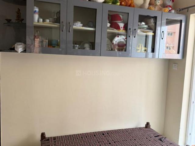 Flat for rent in Haidarabad, Telangana