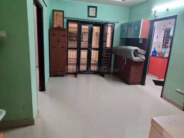 Flat for rent in Haidarabad, Telangana