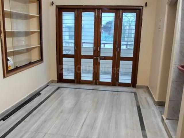Flat for rent in Haidarabad, Telangana