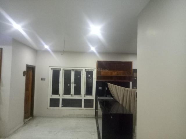 Flat for rent in Haidarabad, Telangana