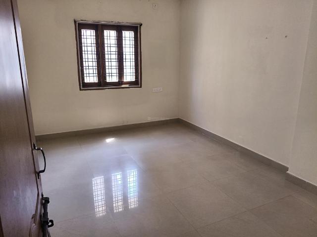 Flat for rent in Haidarabad, Telangana