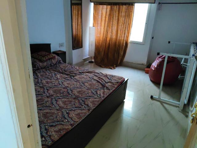 Flat for rent in Haidarabad, Telangana
