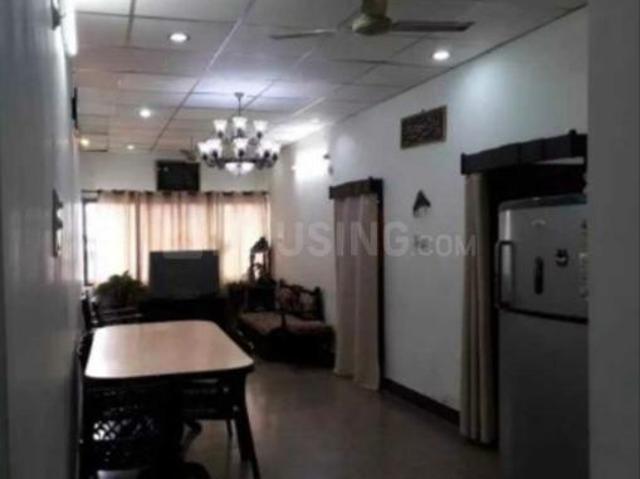 Flat for sale in Haidarabad, Telangana