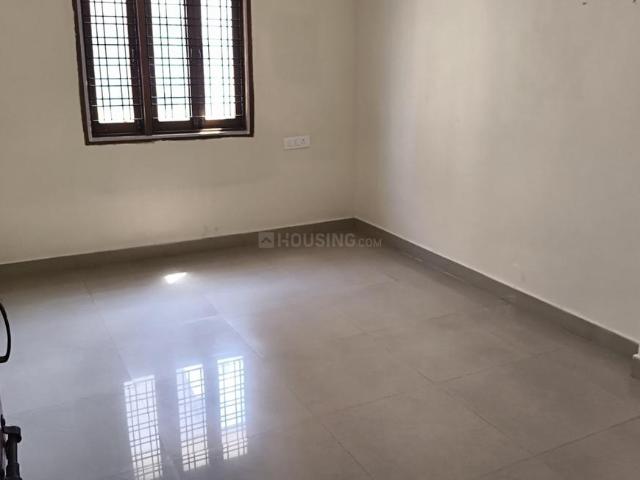 Flat for sale in Haidarabad, Telangana