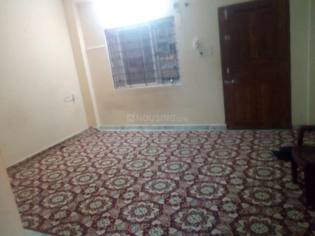 Flat for sale in Haidarabad, Telangana