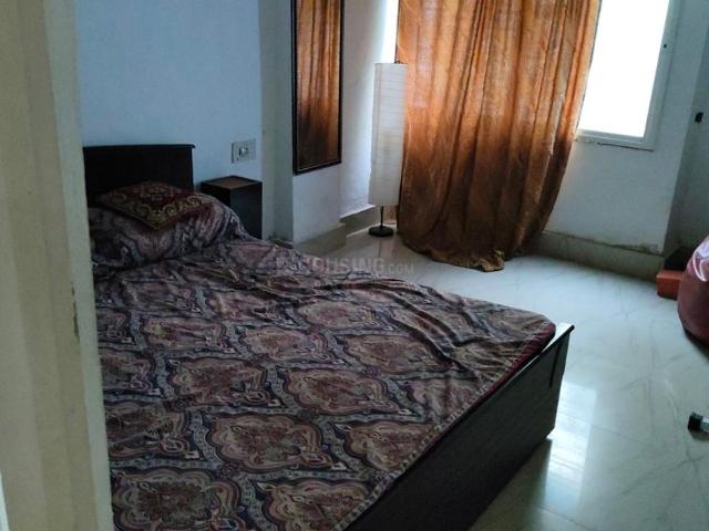 Flat for sale in Haidarabad, Telangana