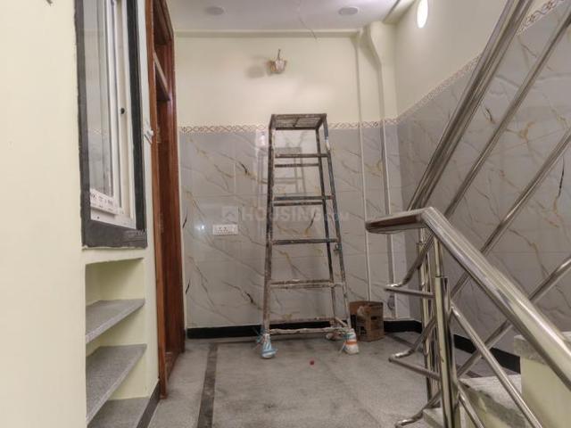 Flat for rent in Bharat Nagar, Ranga Reddy