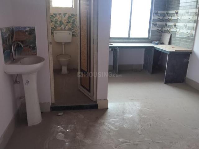 Flat for rent in Hawrah, West Bengal