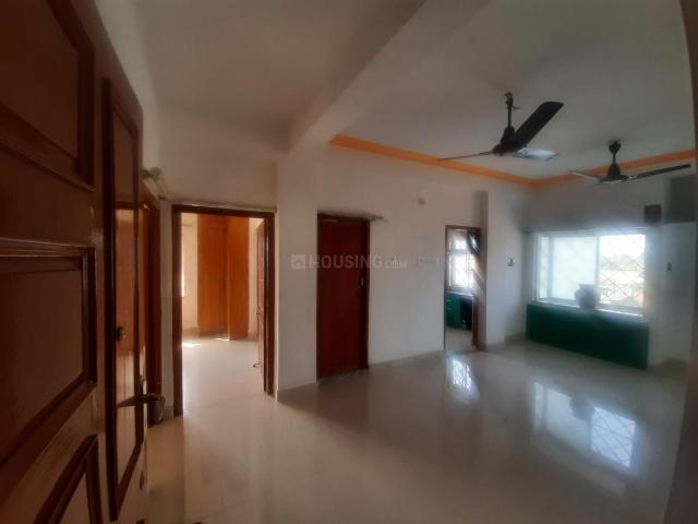 Flat for rent in North 24 Parganas, Bhatpara